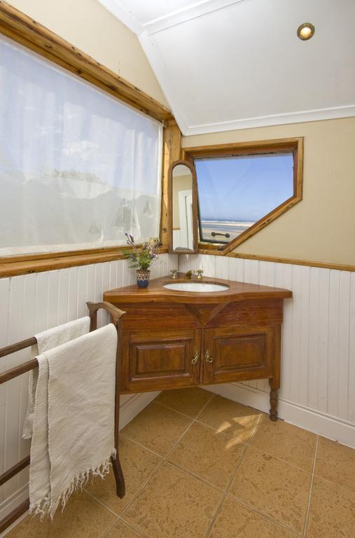 Milkwood Manor B & B Kenton on Sea Room photo