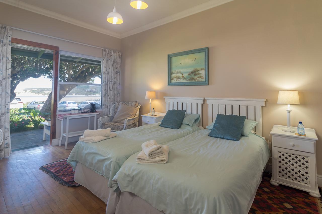 Milkwood Manor B & B Kenton on Sea Exterior photo